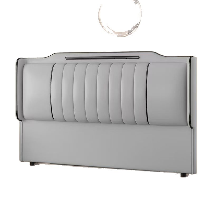 Luxury Bags To Buy - Tempat tidur samping tempat tidur model