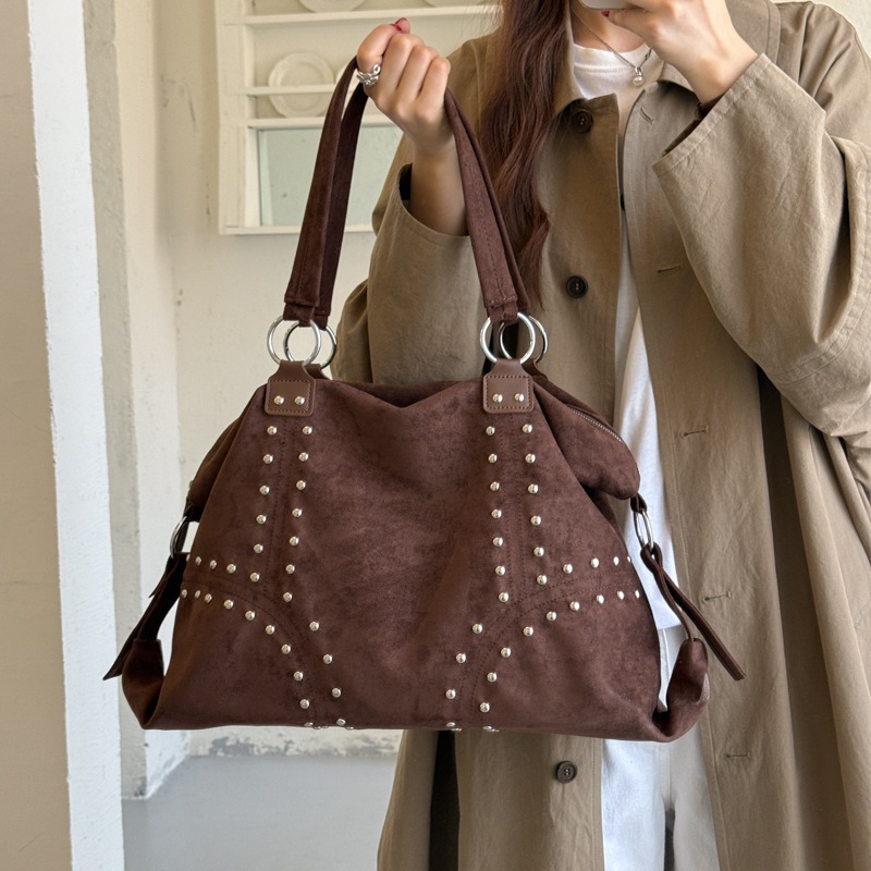 Luxury Y2K Bags - Tas Tote Mewah CGCBAG y2k, Tas