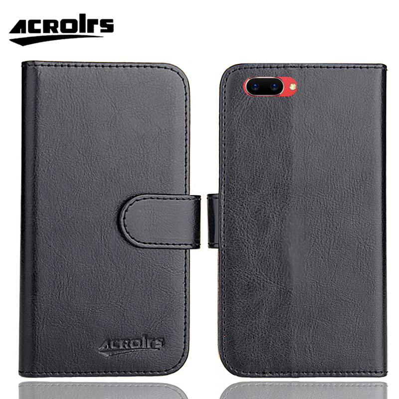 Luxury Bags Quotes - Untuk OPPO A3 A3s A30 A32