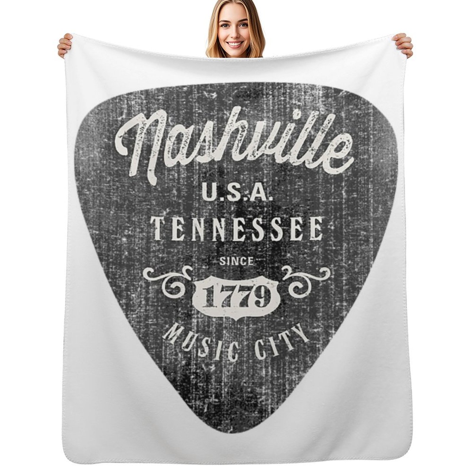 Luxury Bags Usa - Kaos Nashville, Nashville Music City USA,