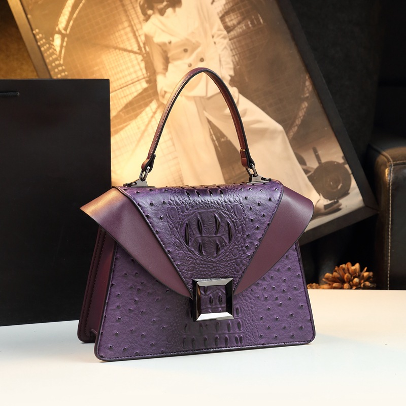 Luxury Bags Must Have - Tas Popok Desainer Ikon Mode Mewah