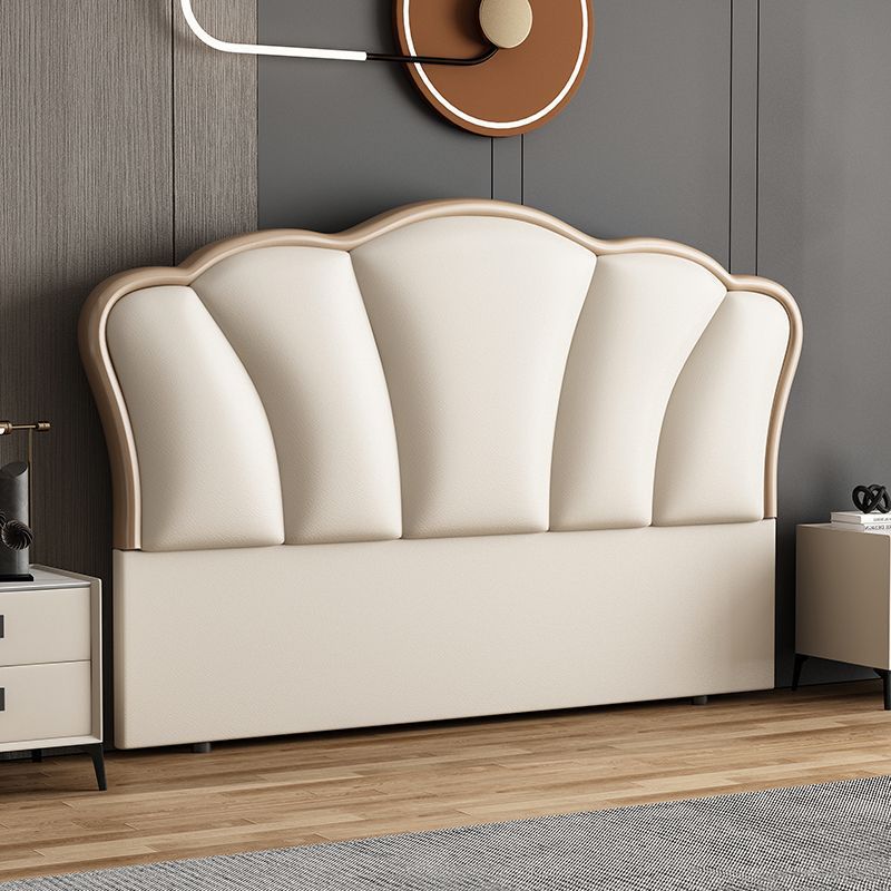 Luxury Bags To Buy - Sandaran tempat tidur empuk bergaya Amerika