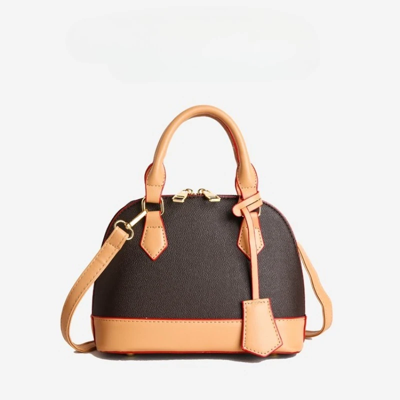 Luxury Bags For School - Tas Wanita Ringan, Cantik, Mewah, Bergaya