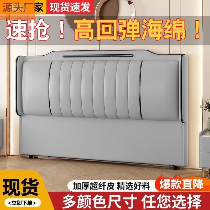Luxury Bags To Buy - Lampu tidur samping tempat tidur model