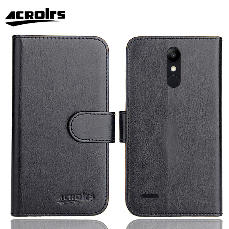 Luxury Bags Quotes - Untuk LG X4 Casing 6 Warna