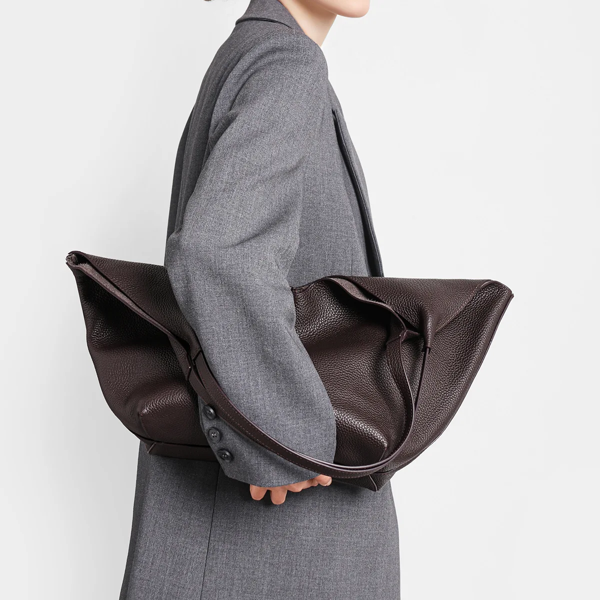 Luxury Bags To Buy - Tas Ibu Wanita Model Terbaru 2026,