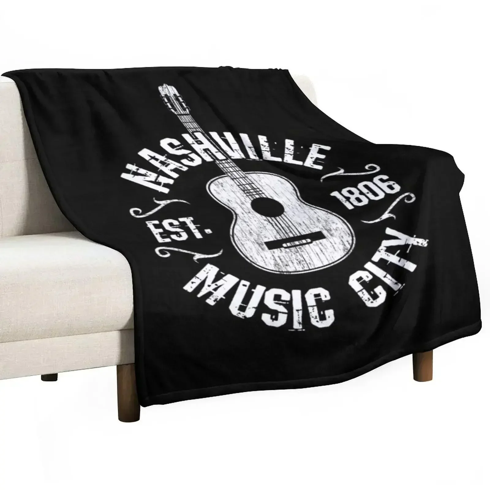 Luxury Bags Usa - Nashville Music City USA Hadiah Musik
