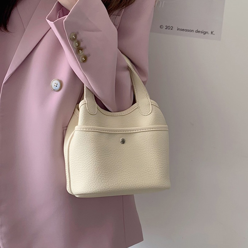 Tas Selempang Wanita Elegan Me - Luxury Bags Wholesale ulasan dan harga