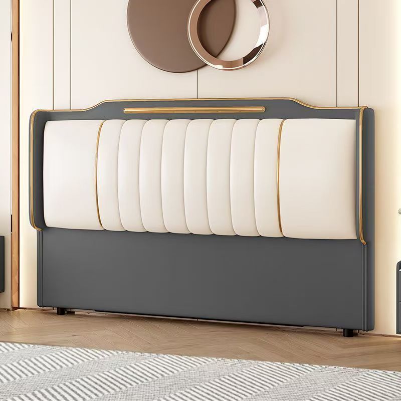 Tempat tidur samping tempat ti - Luxury Bags To Buy ulasan dan harga