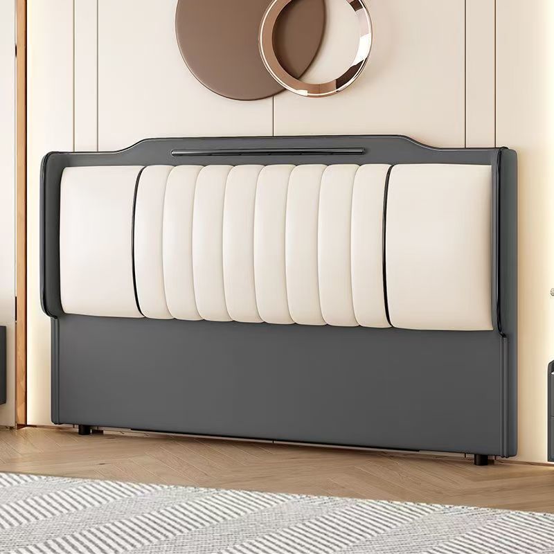 Tempat tidur samping tempat ti - Luxury Bags To Buy ulasan dan harga