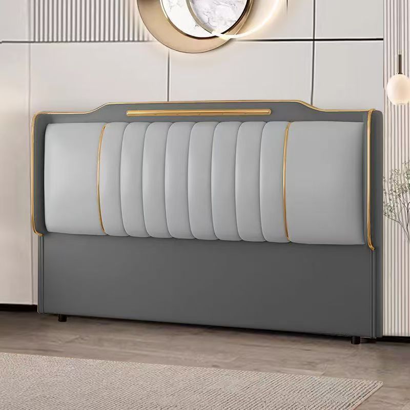 Tempat tidur samping tempat ti - Luxury Bags To Buy ulasan dan harga