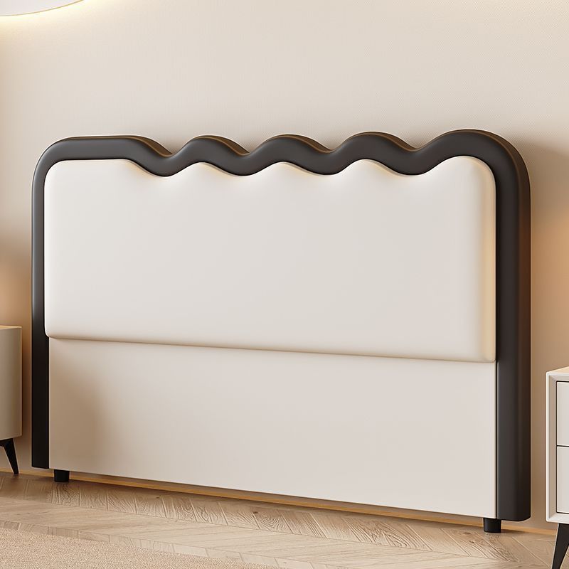 Pelat sandaran tempat tidur tu - Luxury Bags To Buy ulasan dan harga
