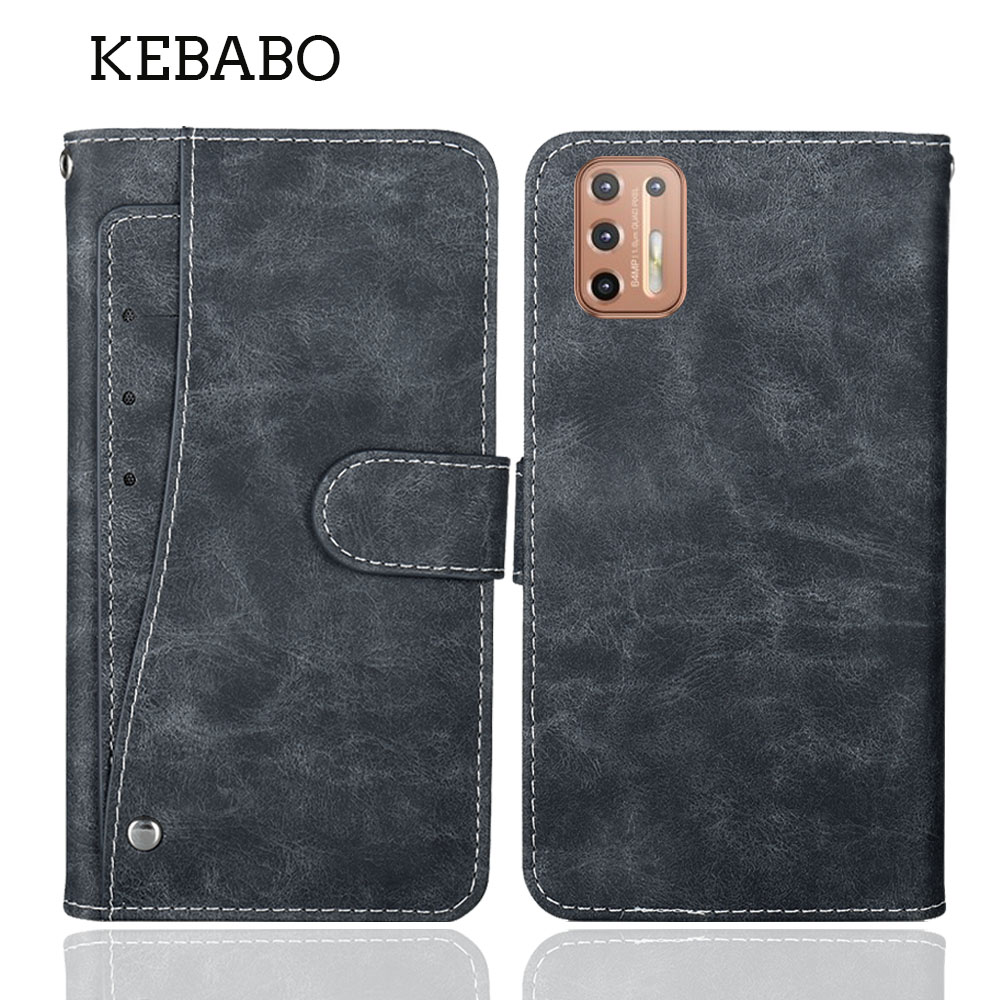 Dompet kulit modis Motorola Mo - Luxury Bags Quotes ulasan dan harga