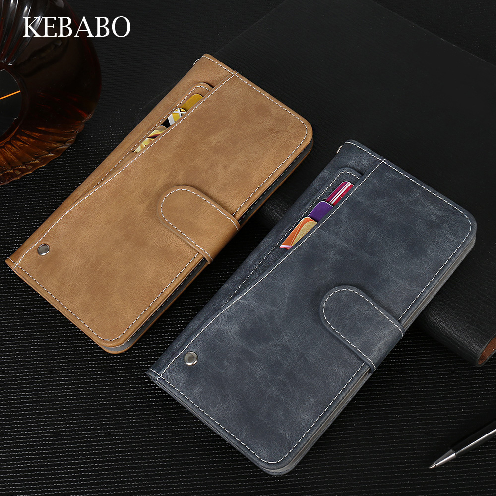 Dompet kulit modis Motorola Mo - Luxury Bags Quotes ulasan dan harga