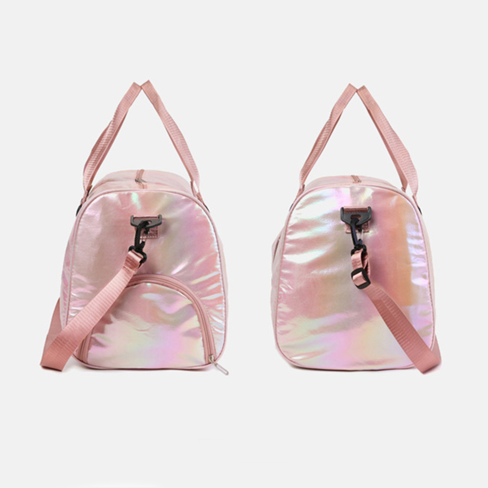 Tas traveling bagasi tas Weeke - Luxury Bags Luggage ulasan dan harga