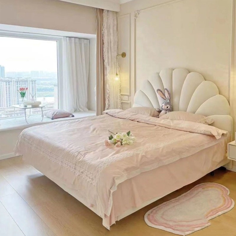 Tempat tidur single terintegra - Luxury Bags To Buy ulasan dan harga