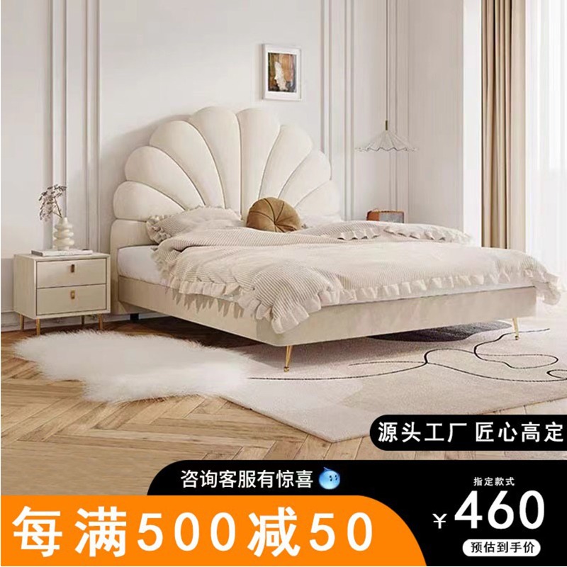 Tempat tidur single terintegra - Luxury Bags To Buy ulasan dan harga