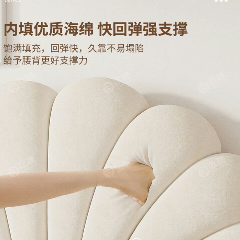Tempat tidur single terintegra - Luxury Bags To Buy ulasan dan harga
