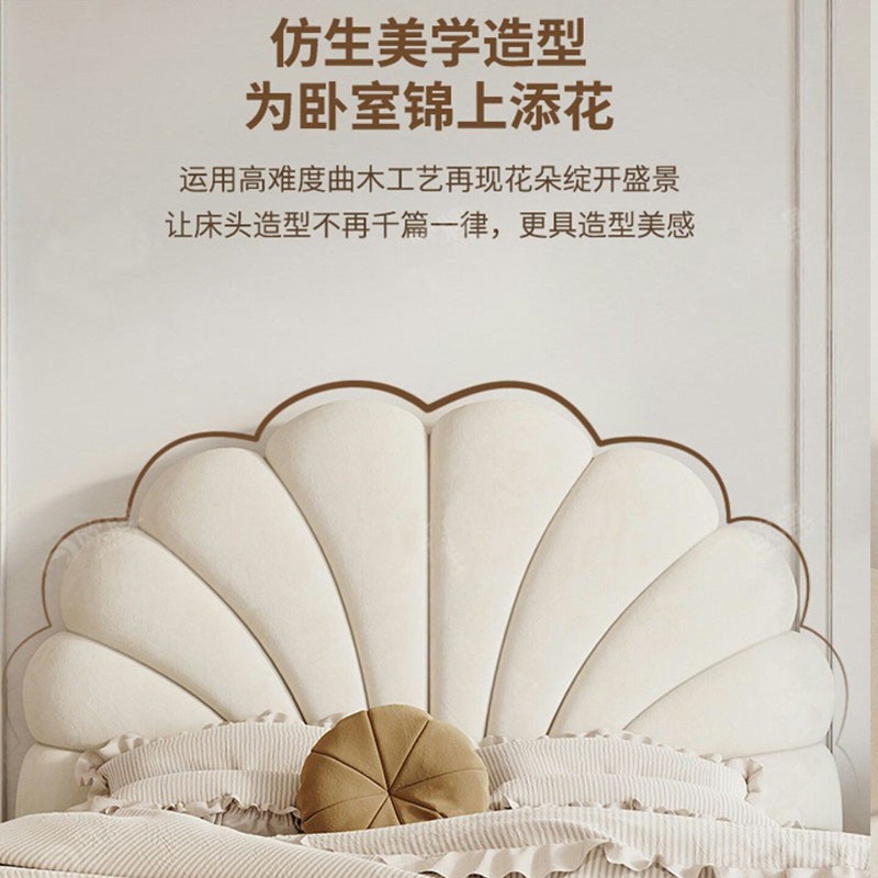 Tempat tidur single terintegra - Luxury Bags To Buy ulasan dan harga