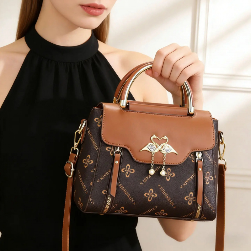tas mewah ringan, tas tangan,  - Luxury Bags To Buy ulasan dan harga