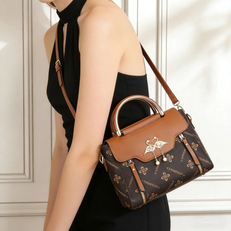 tas mewah ringan, tas tangan,  - Luxury Bags To Buy ulasan dan harga