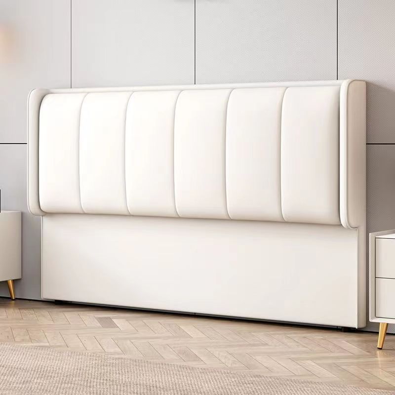 Tempat tidur single modern min - Luxury Bags To Buy ulasan dan harga