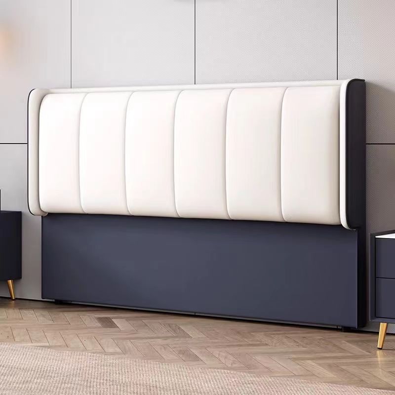 Tempat tidur single modern min - Luxury Bags To Buy ulasan dan harga