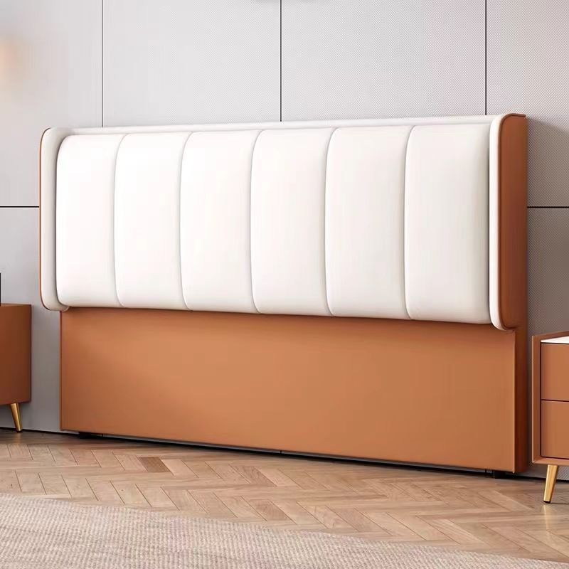 Tempat tidur single modern min - Luxury Bags To Buy ulasan dan harga