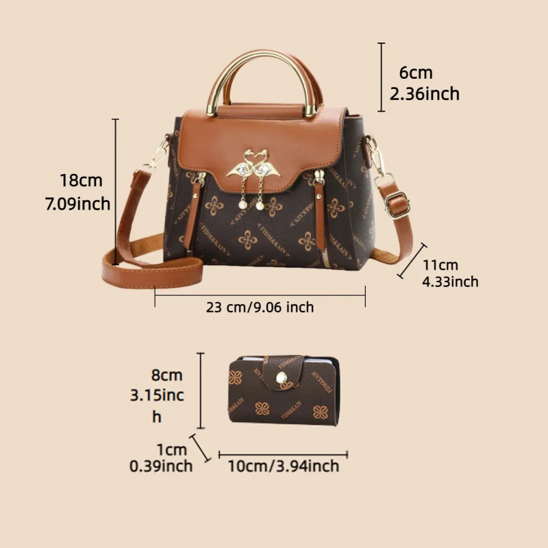 tas mewah ringan, tas tangan,  - Luxury Bags To Buy ulasan dan harga
