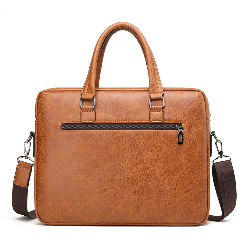 Tas kerja bisnis pria, bermere - Luxury Bags For School ulasan dan harga