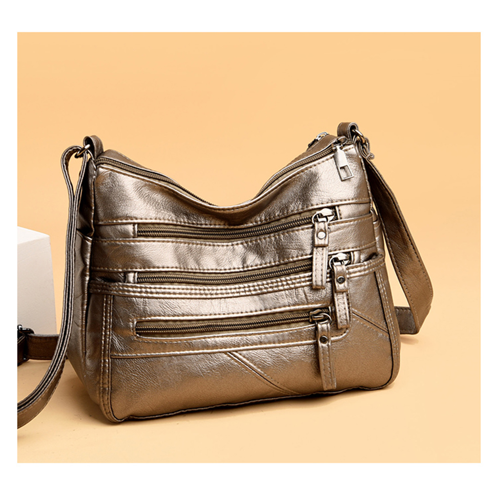 Tas Tangan Desainer Mewah Untu - Luxury Bags Must Have ulasan dan harga