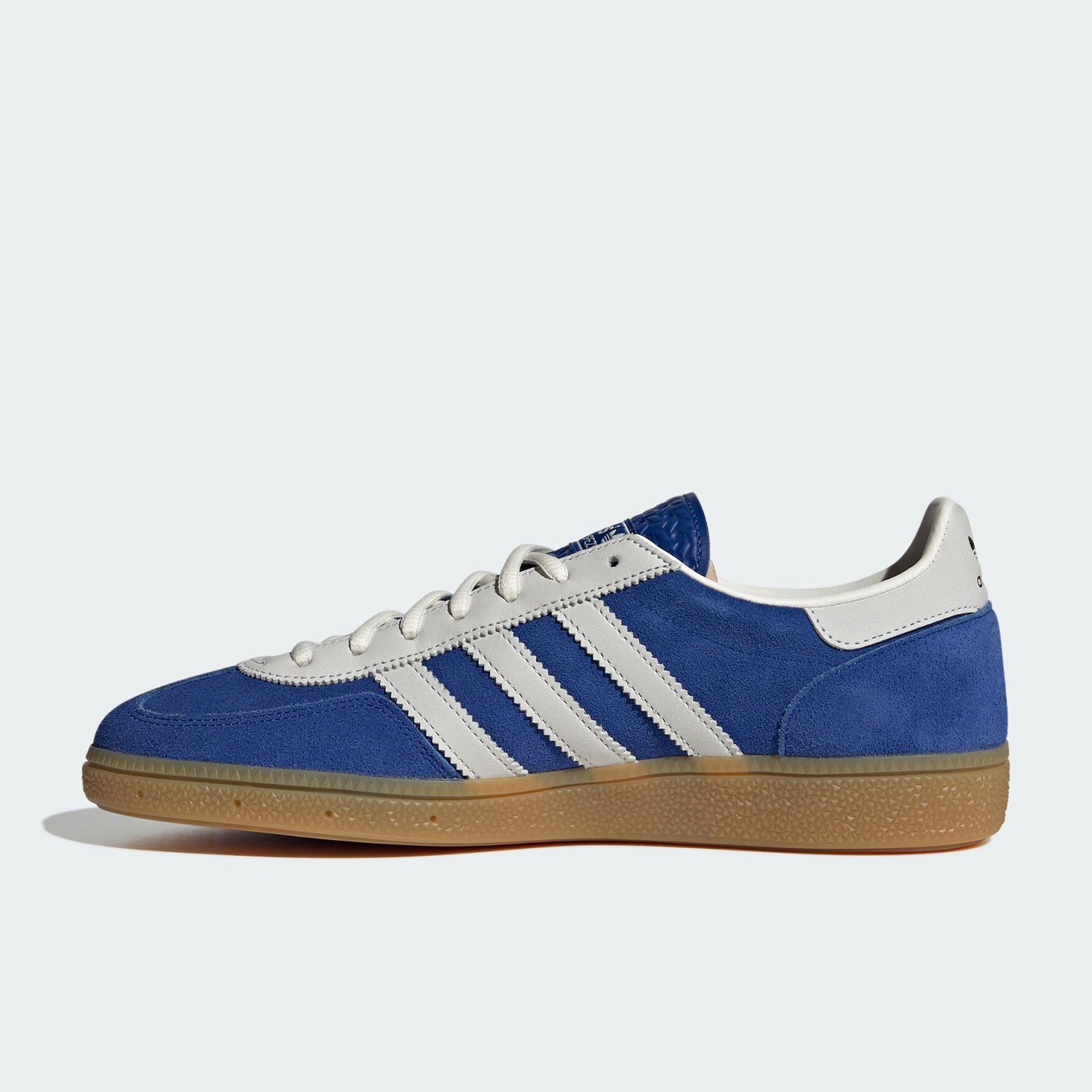 Sepatu Olahraga Ringan Klasik  - Adidas Shoes Samba ulasan dan harga