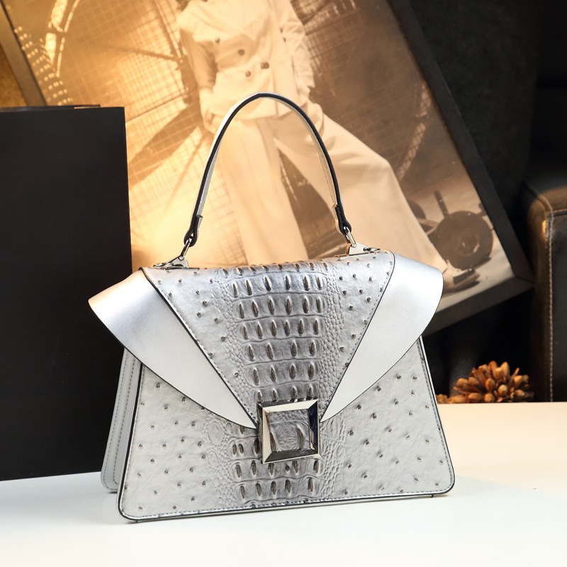 Tas Popok Desainer Ikon Mode M - Luxury Bags Must Have ulasan dan harga