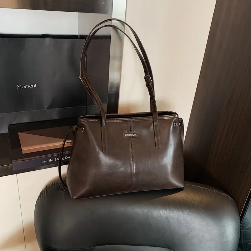 Tas Popok Desainer Ikon Mode M - Luxury Bags Must Have ulasan dan harga
