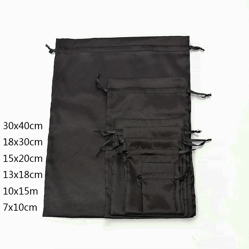 10 Buah Tas Rambut Ekstensi Sa - Luxury Bags For School ulasan dan harga