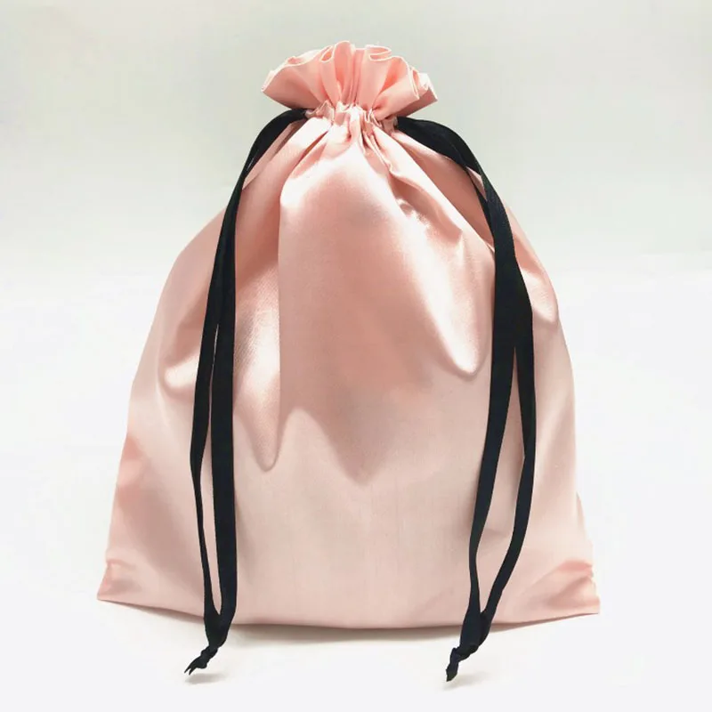 10 Buah Tas Rambut Ekstensi Sa - Luxury Bags For School ulasan dan harga