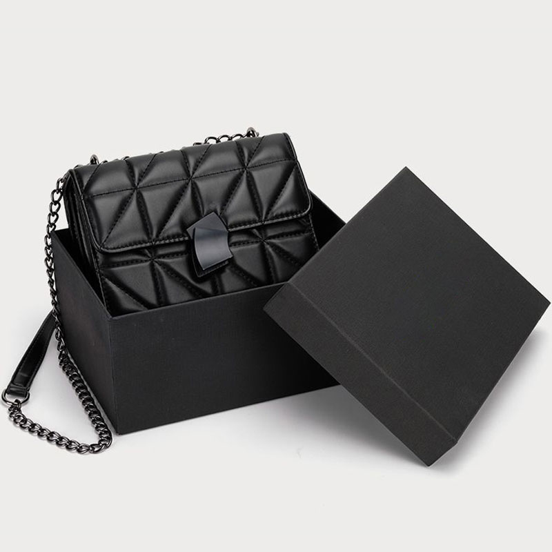 Tas Desainer Tas Tangan Mewah  - Luxury Bags Levels ulasan dan harga