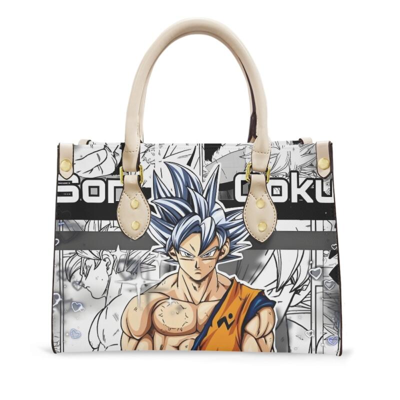 Tas Anime Dragon Ball Wanita,  - Luxury Bags Luggage ulasan dan harga