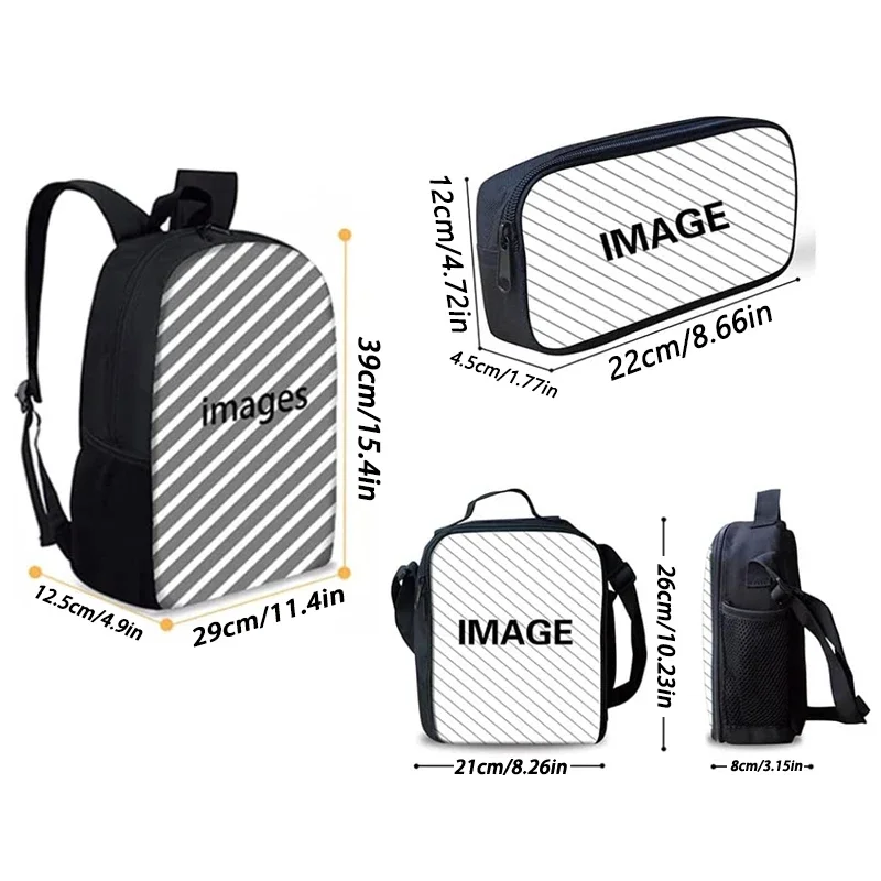 Ransel Mobil Sport Mewah Fashi - Luxury Bags For School ulasan dan harga