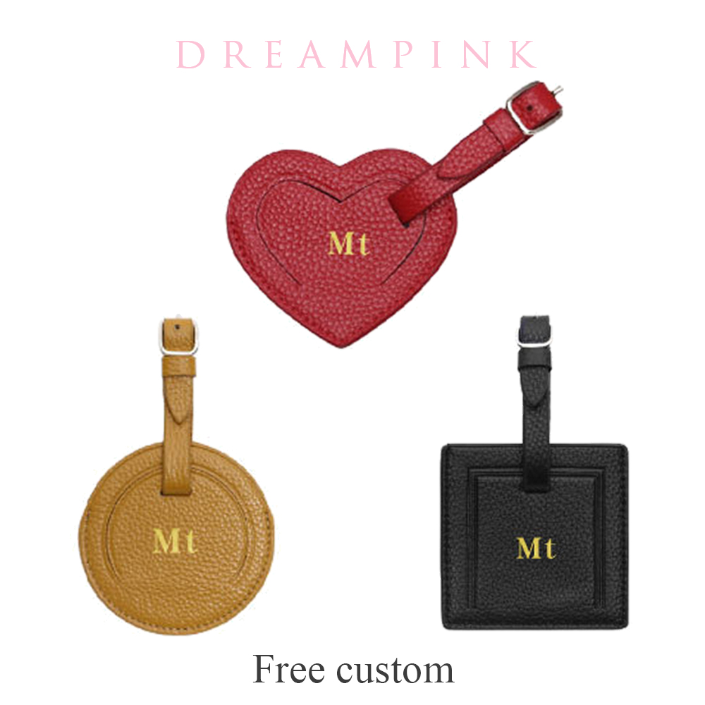 100% Kulit Asli Bagasi Perjala - Luxury Bags Luggage ulasan dan harga