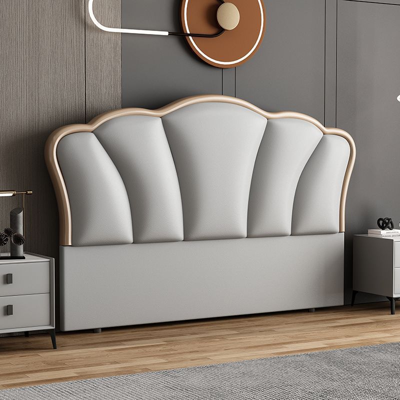 Sandaran tempat tidur empuk be - Luxury Bags To Buy ulasan dan harga