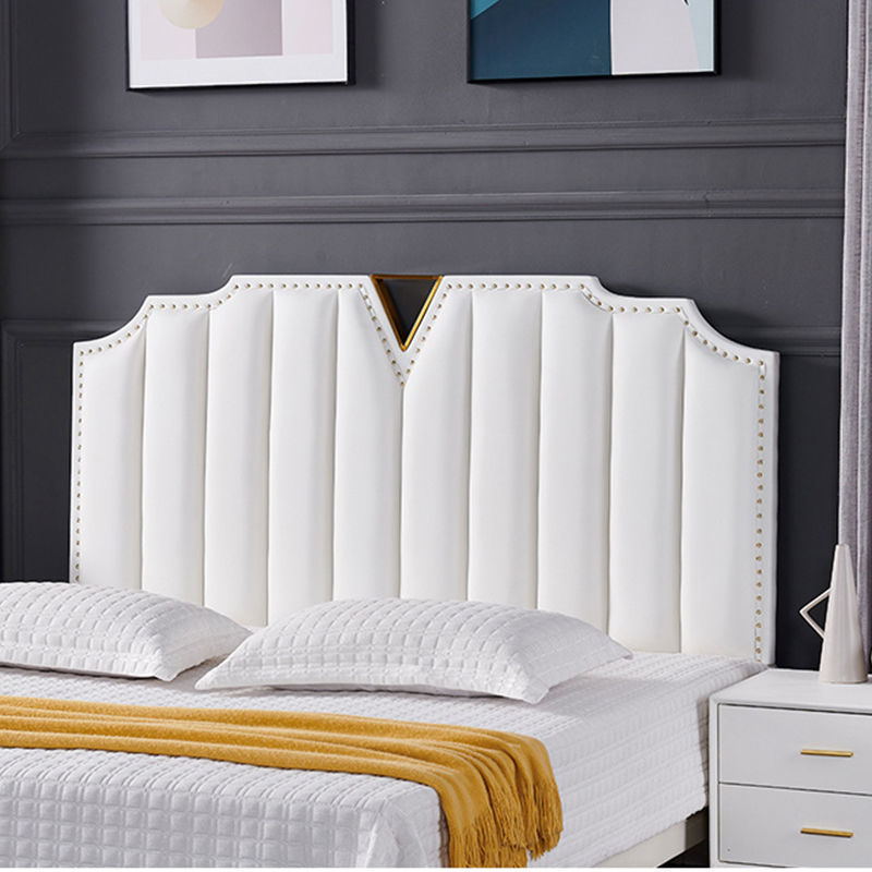 Sandaran tempat tidur empuk be - Luxury Bags To Buy ulasan dan harga