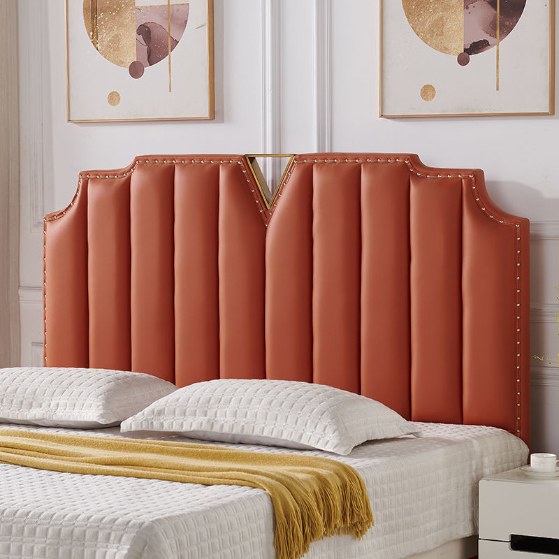 Sandaran tempat tidur empuk be - Luxury Bags To Buy ulasan dan harga