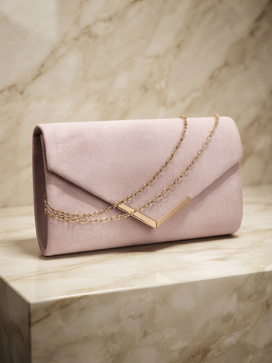 Tas Selempang Wanita untuk Pes - Luxury Bags Wholesale ulasan dan harga