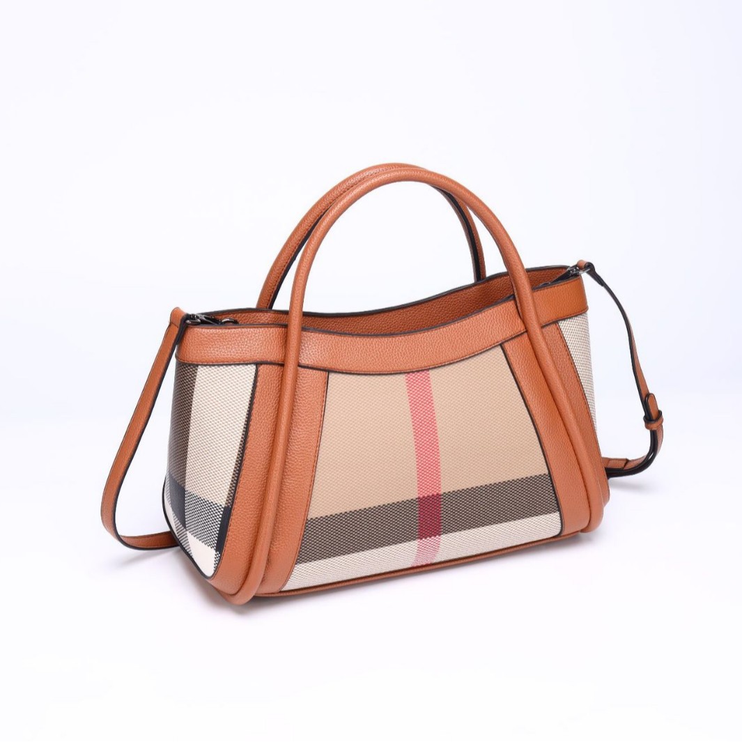 Tas Popok Desainer Mewah yang  - Luxury Bags Must Have ulasan dan harga