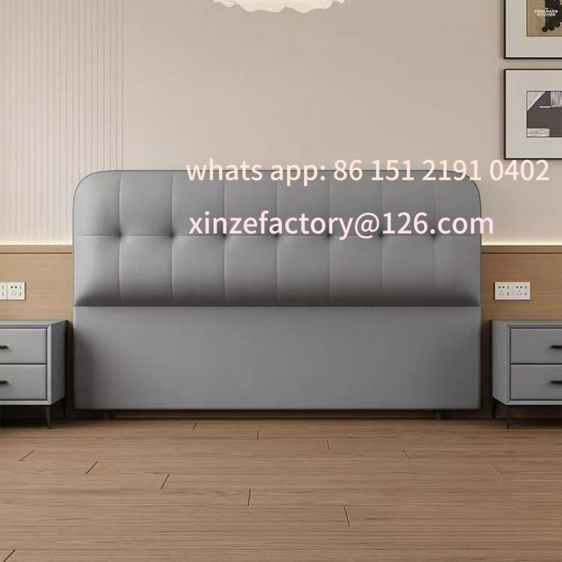 Sandaran tempat tidur empuk ya - Luxury Bags To Buy ulasan dan harga