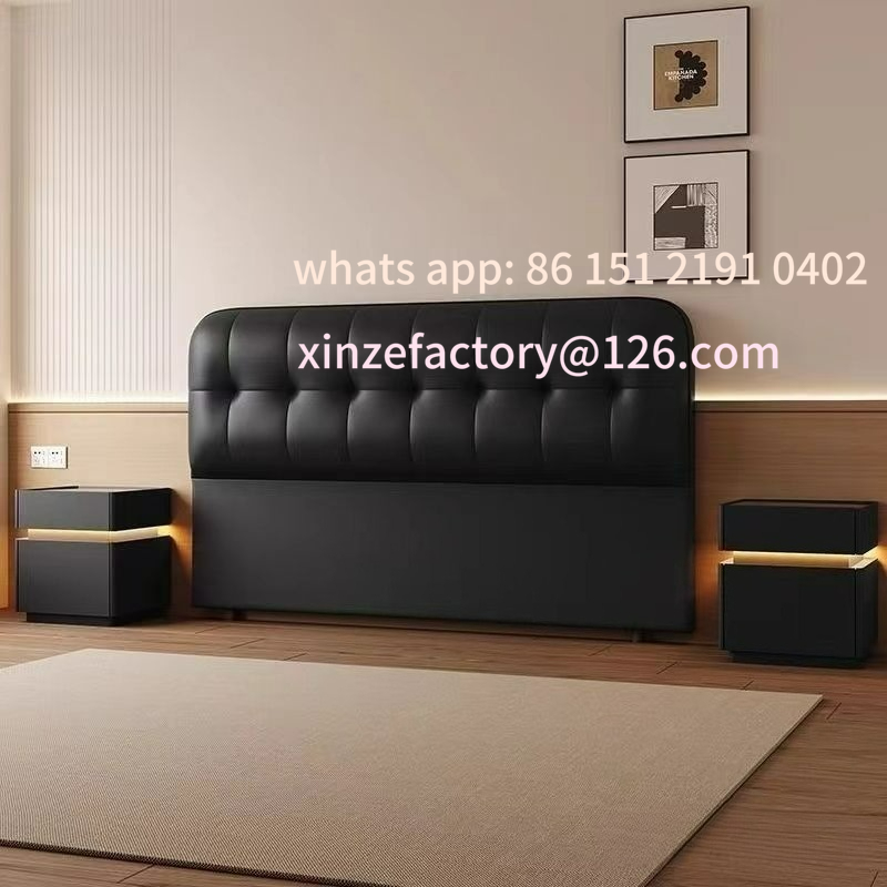Sandaran tempat tidur empuk ya - Luxury Bags To Buy ulasan dan harga