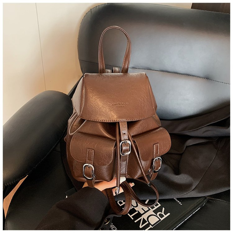 Tas Bahu Wanita Kulit Elegan T - Luxury Bags Classy ulasan dan harga
