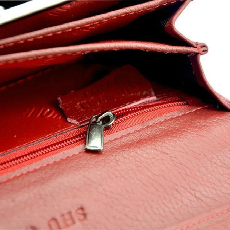 Dompet Pola Fashion Dompet Wan - Luxury Bags Luggage ulasan dan harga