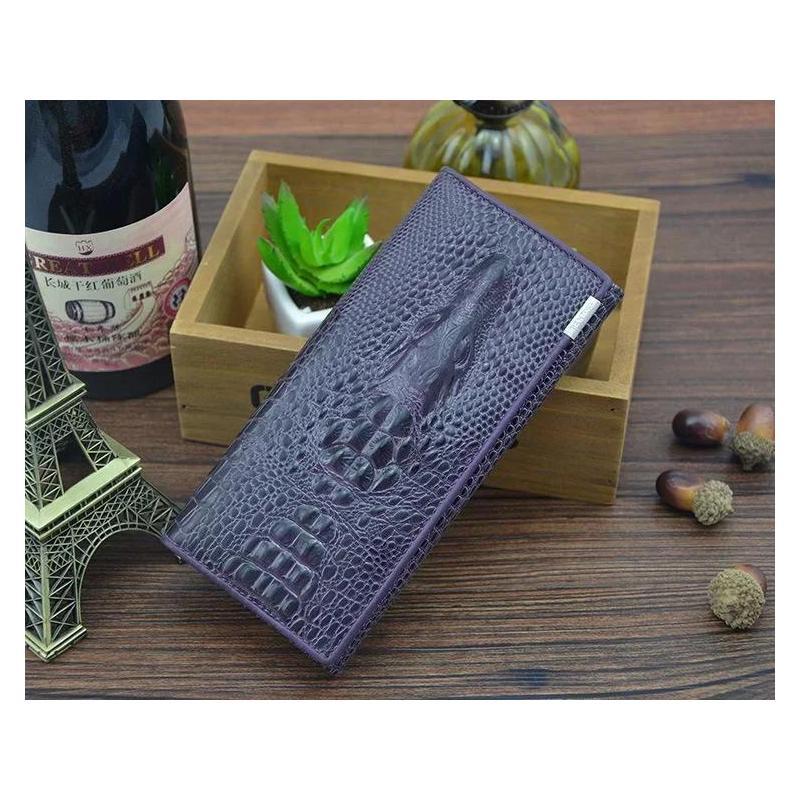 Dompet Pola Fashion Dompet Wan - Luxury Bags Luggage ulasan dan harga